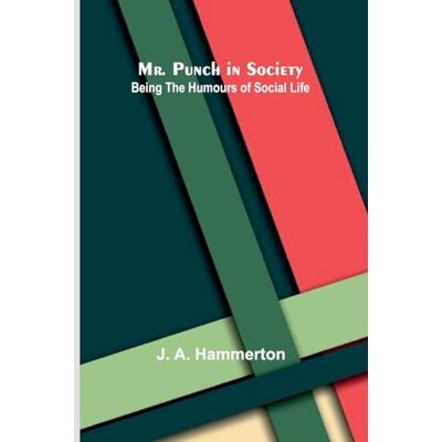 Alpha The Solution of the Pyramid Problem or, Pyramid Discoveries With a New Theory as to their Ancient Use: Being the Humours of Social Life Alpha The Solution of the Pyramid Problem or, Pyramid Discoveries With a New Theory as to their Ancient Use: Being the Humours of Social Life