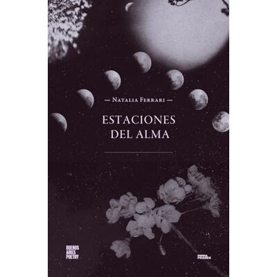 Acer Estaciones del alma: 112 (Colección Pippa Passes ()) Acer Estaciones del alma: 112 (Colección Pippa Passes ())