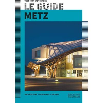 Collectif Metz Collectif Metz