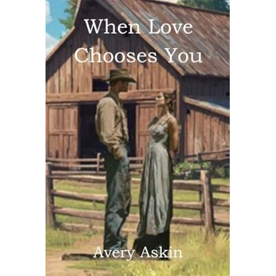 Avery When Love Chooses You: Where home is not a place I pass through, but a place that holds me when I stop running. Avery When Love Chooses You: Where home is not a place I pass through, but a place that holds me when I stop running.