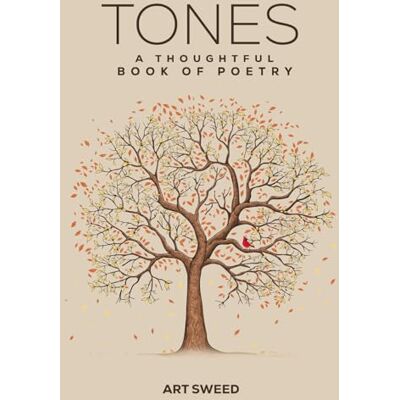 ART Tones ART Tones
