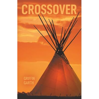 Griffin Crossover Griffin Crossover
