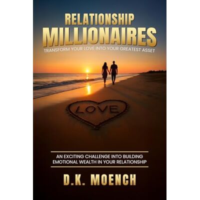 Tura Relationship Millionaires: Transform Your Love Into Your Greatest Asset Tura Relationship Millionaires: Transform Your Love Into Your Greatest Asset