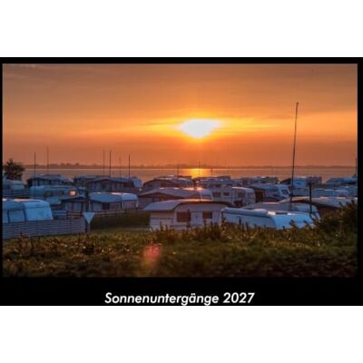 Becker Sonnenuntergänge 2027 Fotokalender DIN A3: Monatskalender mit Bild-Motiven aus Fauna und Flora, Natur, Blumen und Pflanzen Becker Sonnenuntergänge 2027 Fotokalender DIN A3: Monatskalender mit Bild-Motiven aus Fauna und Flora, Natur, Blumen und Pflanzen
