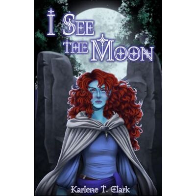 Tura I See The Moon Tura I See The Moon