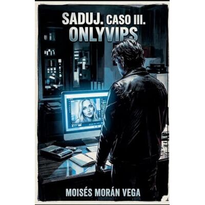 Vega+ Saduj. Caso III. OnlyVIPS Vega+ Saduj. Caso III. OnlyVIPS