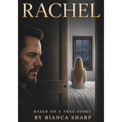 Sharp Rachel Sharp Rachel