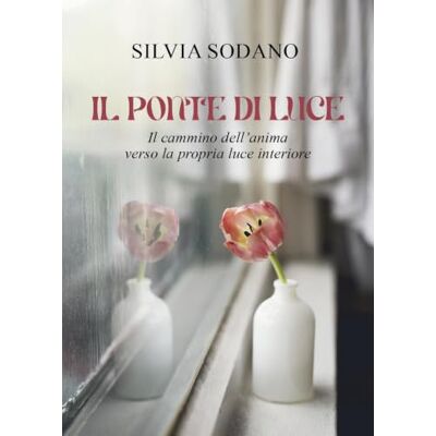 Silva Il Ponte di Luce Silva Il Ponte di Luce