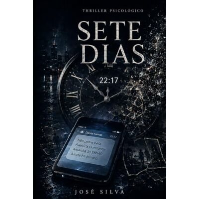 Silva Sete Dias Silva Sete Dias