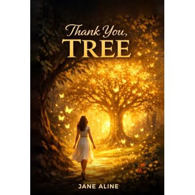 Jane Thank You, Tree Jane Thank You, Tree