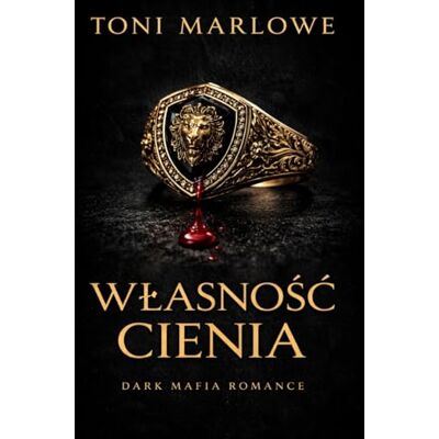 Toni Własność cienia Toni Własność cienia