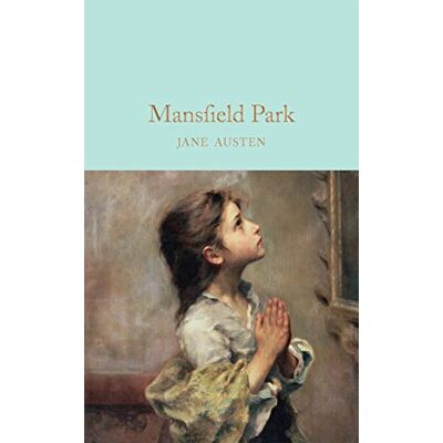 Mansfield Park: Jane Austen: 19 () Mansfield Park: Jane Austen: 19 ()