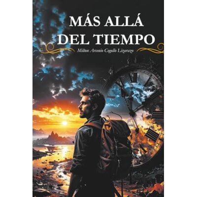 Milton Más allá del tiempo: El valor de formar Milton Más allá del tiempo: El valor de formar