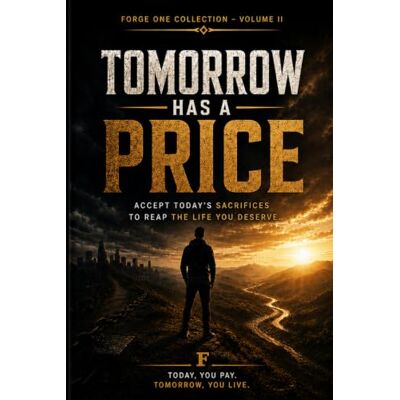 Rio Tomorrow Has a Price Rio Tomorrow Has a Price