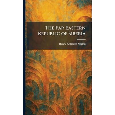 Symantec The Far Eastern Republic of Siberia Symantec The Far Eastern Republic of Siberia