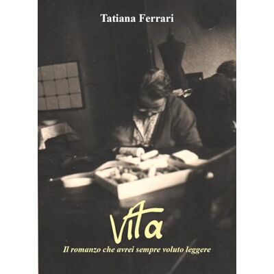 Acer Vita Acer Vita