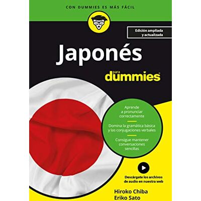 Rio Japonés Rio Japonés