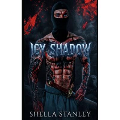 Stanley Icy Shadow Stanley Icy Shadow