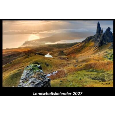 Becker Landschaftskalender 2027 Fotokalender DIN A3: Monatskalender mit Bild-Motiven aus Fauna und Flora, Natur, Blumen und Pflanzen Becker Landschaftskalender 2027 Fotokalender DIN A3: Monatskalender mit Bild-Motiven aus Fauna und Flora, Natur, Blumen und Pflanzen