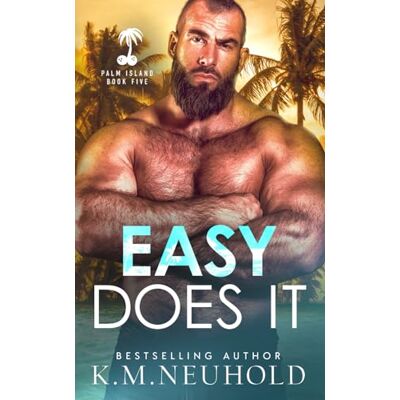 K&M Easy Does It (Palm Island) K&M Easy Does It (Palm Island)