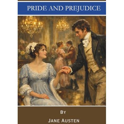 Jane Pride and Prejudice: A Timeless Novel of Courtship and Character (Annotated) Jane Pride and Prejudice: A Timeless Novel of Courtship and Character (Annotated)