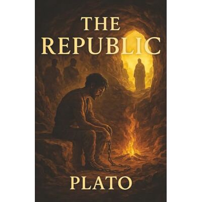 Plato The Republic: Justice, Power, and the Search for the Ideal Society Plato The Republic: Justice, Power, and the Search for the Ideal Society