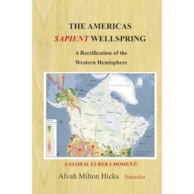Milton The Americas Sapient Wellspring: A Global Eureka Moment! ("A Formal Research Agenda" The Americas Sapient Wellspring) Milton The Americas Sapient Wellspring: A Global Eureka Moment! ("A Formal Research Agenda" The Americas Sapient Wellspring)
