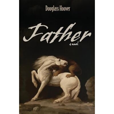 Hoover Father Hoover Father