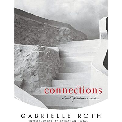 Roth Connections: Threads of Intuitive Wisdom Roth Connections: Threads of Intuitive Wisdom
