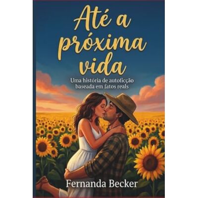 Becker Até a próxima vida Becker Até a próxima vida