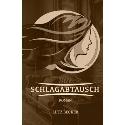 Becker Schlagabtausch: Roman Becker Schlagabtausch: Roman