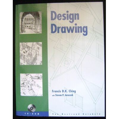 Tura Design Drawing Tura Design Drawing