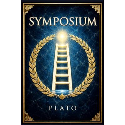 Plato Symposium: A searching classical dialogue on desire, beauty, wisdom, and the unsettling power of Socrates during a charged Athenian banquet Plato Symposium: A searching classical dialogue on desire, beauty, wisdom, and the unsettling power of Socrates during a charged Athenian banquet
