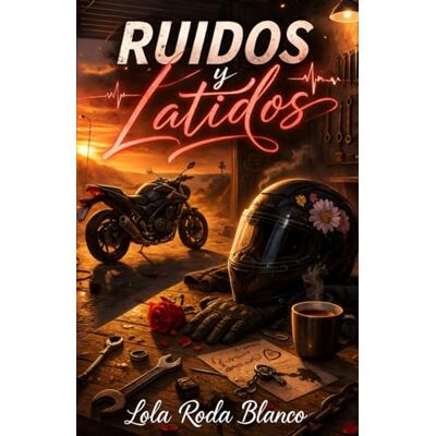 Blanco Ruidos y Latidos Blanco Ruidos y Latidos