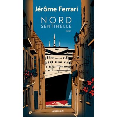 Acer Nord Sentinelle: Contes de l'indigène et du voyageur: 1 Acer Nord Sentinelle: Contes de l'indigène et du voyageur: 1