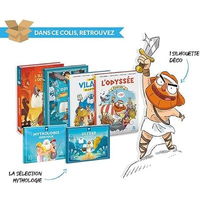 Xxx Colis Odyssée 11 ex 2026 Xxx Colis Odyssée 11 ex 2026
