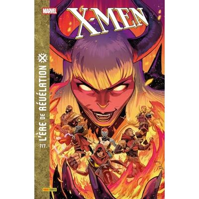 Collectif 100% Marvel Collectif 100% Marvel