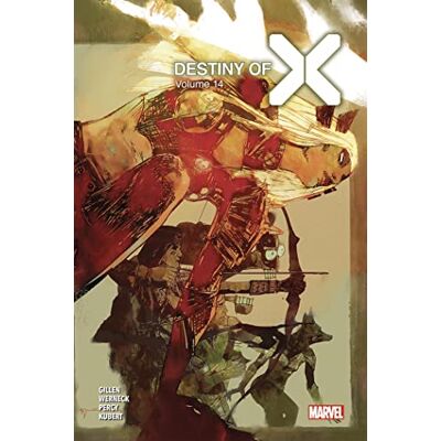 Panini 100% Marvel Panini 100% Marvel