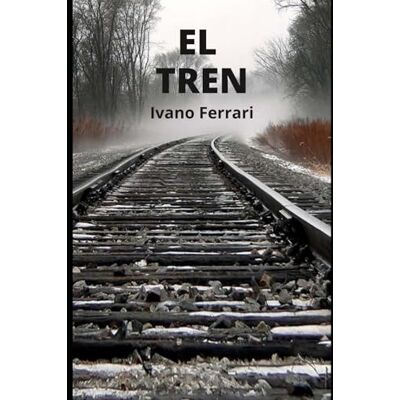 Acer EL TREN Acer EL TREN