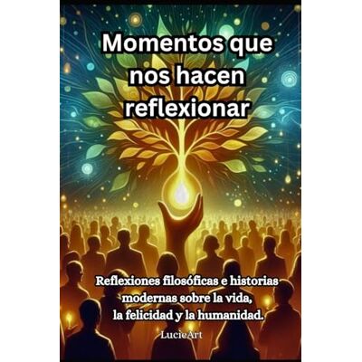 ART Momentos que nos hacen pensar ART Momentos que nos hacen pensar