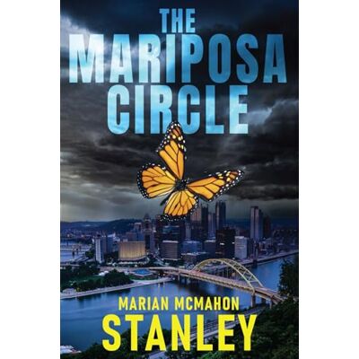Stanley The Mariposa Circle Stanley The Mariposa Circle