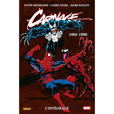 Collectif 1933-1995 Collectif 1933-1995