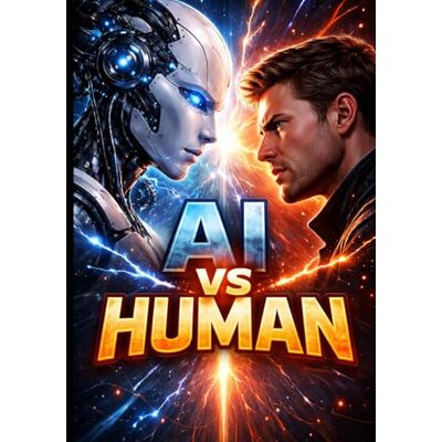 Alpha AI vs Human Alpha AI vs Human