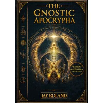 Roland The Gnostic Apocrypha Roland The Gnostic Apocrypha