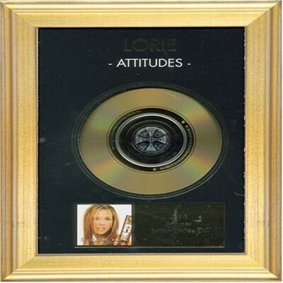 Multi-Artistes Attitudes Multi-Artistes Attitudes