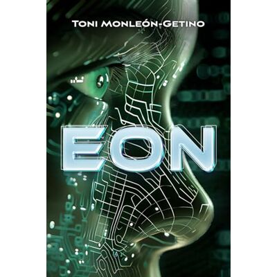 Toni EON Toni EON