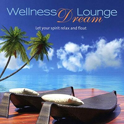 Various Wellness Dream Lounge Various Wellness Dream Lounge