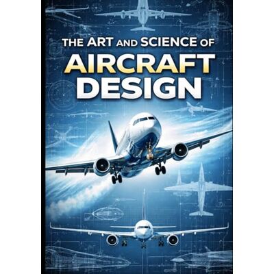 Alpha The Art and Science of Aircraft Design Alpha The Art and Science of Aircraft Design