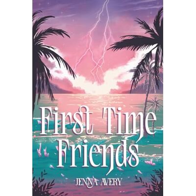 Avery First Time Friends: A Dragon Shifter Friends to Lovers Romance: 2 (The Skies of Avalon) Avery First Time Friends: A Dragon Shifter Friends to Lovers Romance: 2 (The Skies of Avalon)
