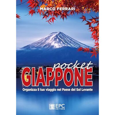 Acer Giappone pocket. Organizza il tuo viaggio nel Paese del Sol Levante. Nuova ediz. Acer Giappone pocket. Organizza il tuo viaggio nel Paese del Sol Levante. Nuova ediz.